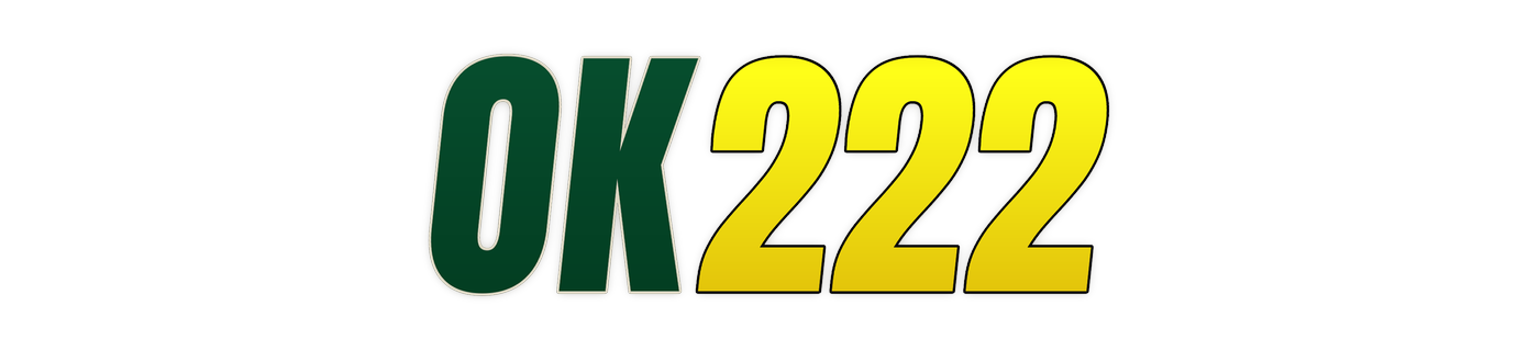 ok222 Logo